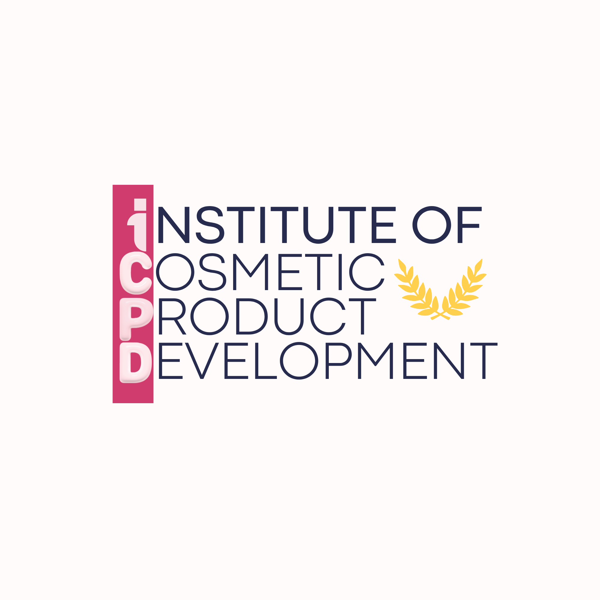 icpd